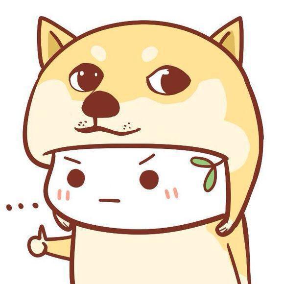 熊猫自助下单网站 - 卡卡云虚拟货源批发平台-抖音dou上热门_抖音点赞自助平台24小时全网最低